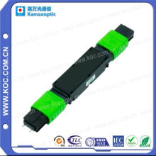 MPO / APC Fiber Optical Attenuator